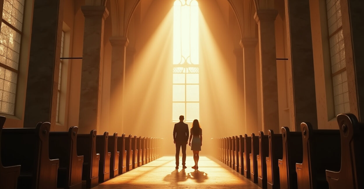 A Grandeza de Deus: Reconhecendo Seu Poder e Autoridade