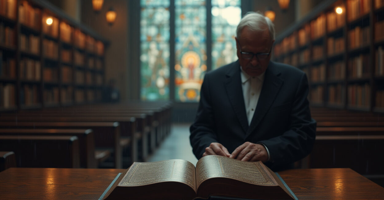 O Livro do Apocalipse: Revelação da Glória de Cristo e a Consumacão dos Tempos