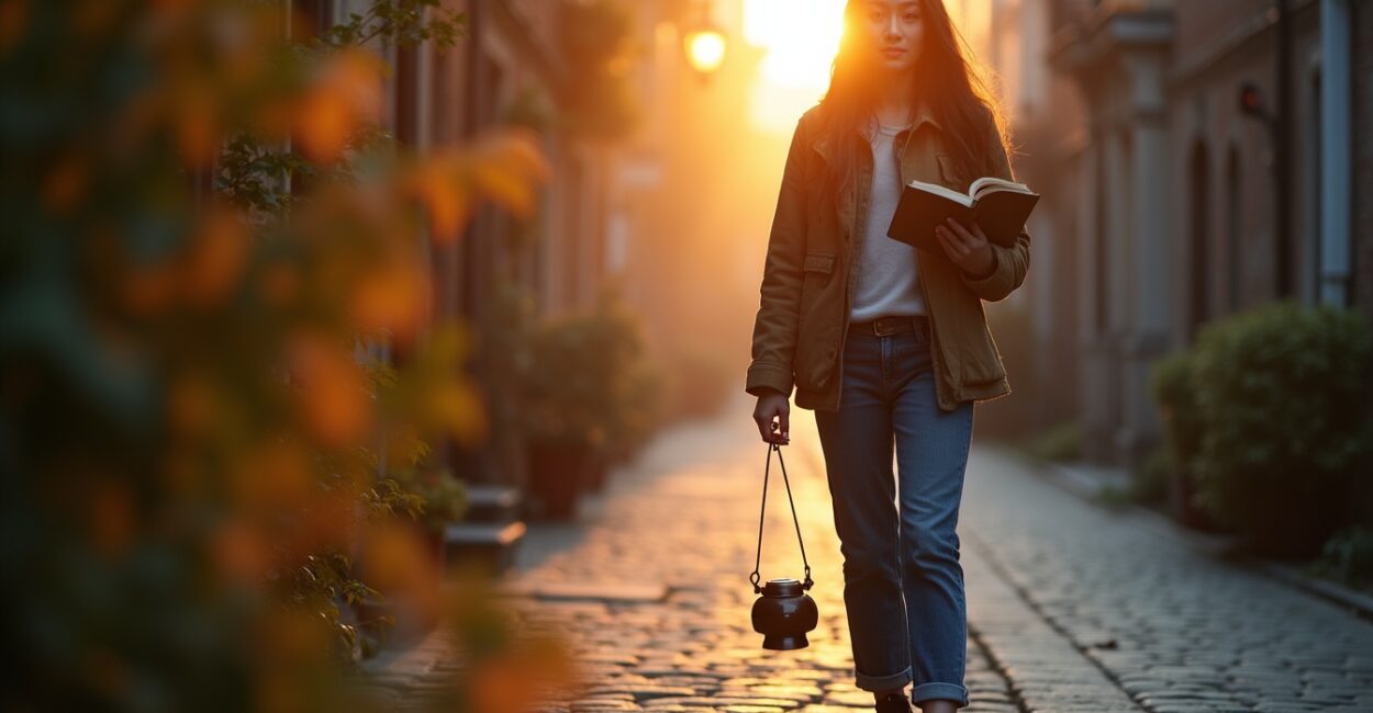 Devocional Diário para Jovens Cristãos Iniciantes: Guia Essencial
