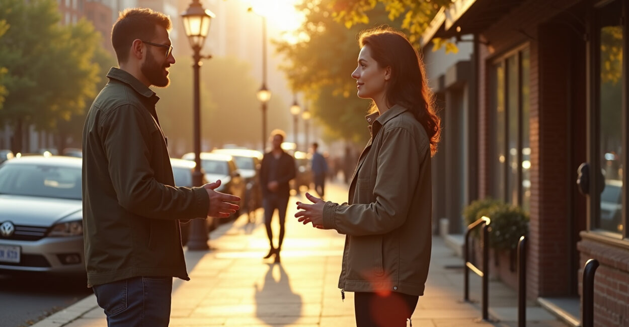 João 3 16 Para Evangelismo Eficaz: 5 Dicas Práticas