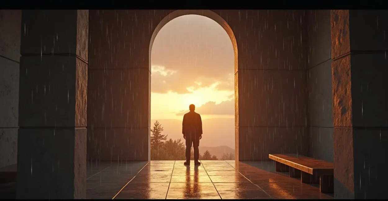 Salmo 2 Explicado: Significado, Contexto e Mensagem Hoje
