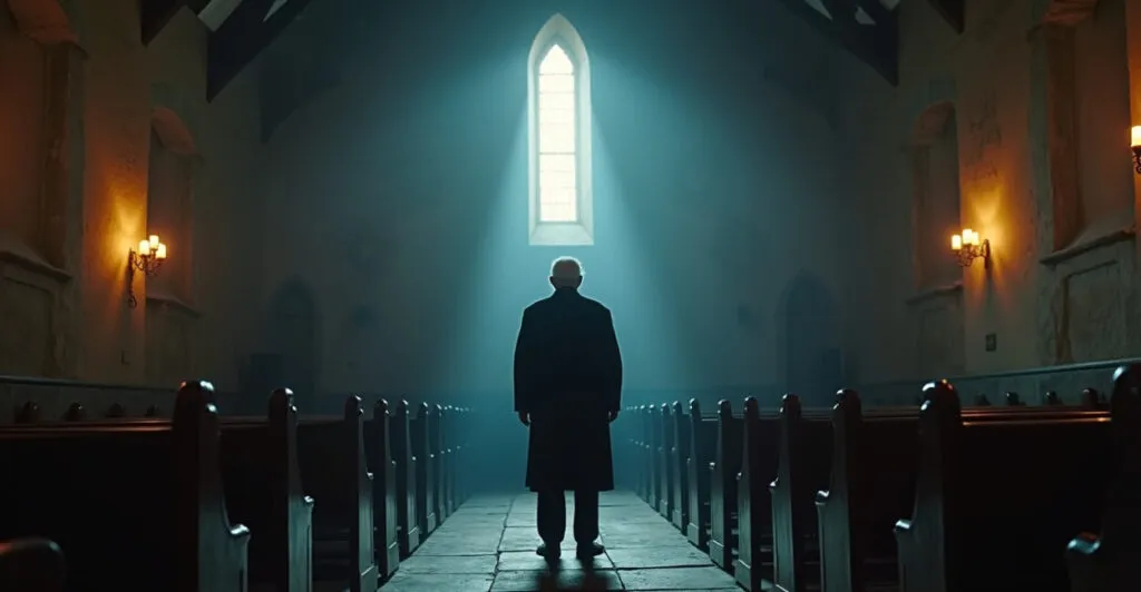 Relembrando Quem Deus é: Rei Eterno e Juiz Justo