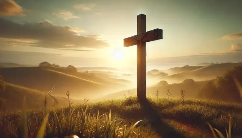 Aprendendo a obediência e alcançando a Salvação em Cristo