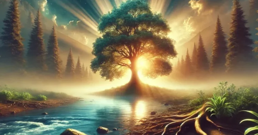 Confiando em Deus em meio à más notícias