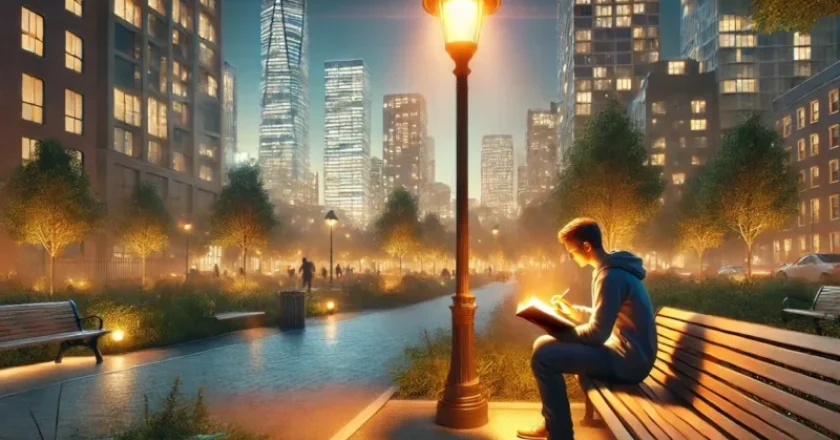 Palavras e pensamentos agradáveis a Deus