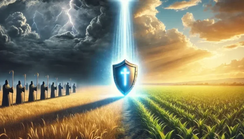 Quando as heresias ameaçam a unidade da Igreja