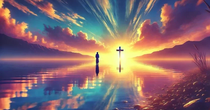 Relacionamento com Deus