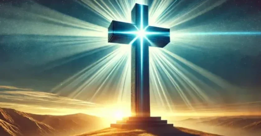 Viver é Cristo, Morrer é Lucro